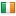 manuscriptediting.com server is located in Ireland